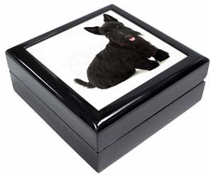 Click Image to See the Different Scottie Dogs & All the Different Products Available