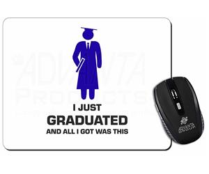 Click Image to See All the Graduation 2020 Products All in this Section