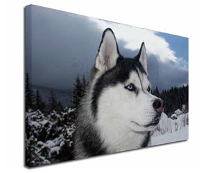Click Image to See All the Many Different Husky Dogs & All Different Products Available
