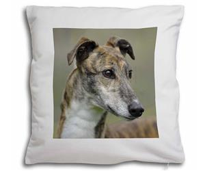 Click Image to See All the Many Different Greyhound Dogs & All the Different Products Available