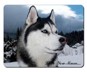 Click Image to See All 38 Different Products Available with this Husky