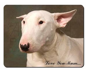 Click Image to See All 38 Different Products Available with this Bull Terrier