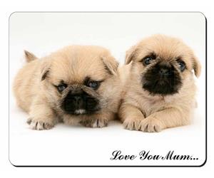 Click Image to See All 38 Different Products Available with these Pugzu
