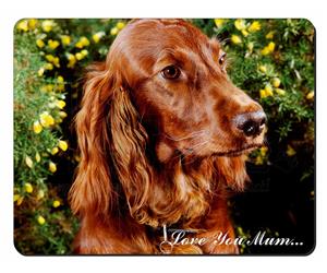 Click Image to See All 38 Different Products Available with this Setter