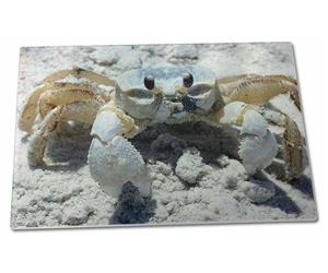 Click image to see all products with this Crab.