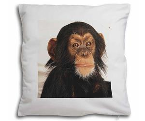 Click to see all products with this Chimpanzee.