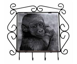 Click to see all products with this Baby Mountain Gorilla.