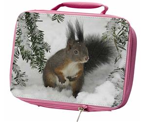 Click Image to See All Squirrel Images & Products in this Section
