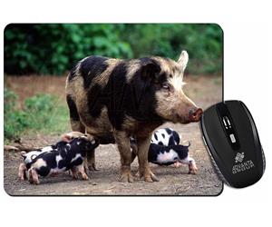 Click to see all products with these Pigs.