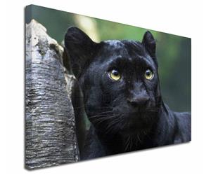 Click Image to See All 38 Different Products with this Black Panther Printed Onto