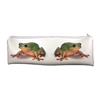 Tree Frog Extra Large, Long Pencil Case, School/Office Gift Animal