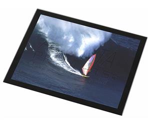 Click image to see all products with this Wind Surfer.