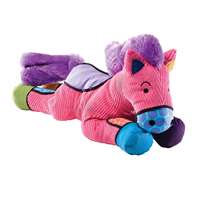 Disney Britto Plush Pony Frida Soft Toy Horse Childrens Gift