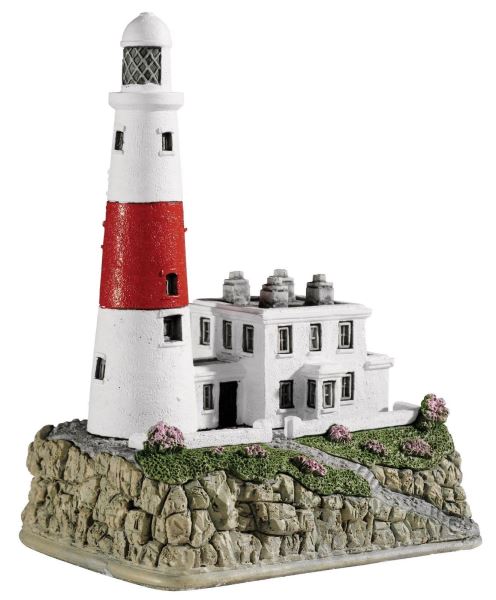 Sale❗️リリパットレーン370☆PORTLAND BILL( ライトアップ) Sale❗️リリパットレーン370☆PORTLAND BILL( ライトアップ