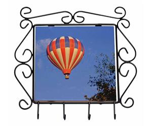 Click image to see all products with this Hot Air Balloon.