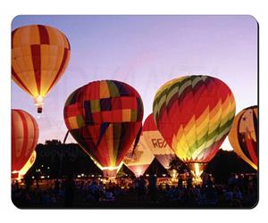 Click image to see all products with these Hot Air Balloons.