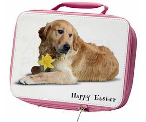 Click Image to See All the Many Different Products in this Section with Animals & Daffodils 