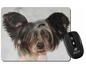 Click to see all products with this Chinese Crested