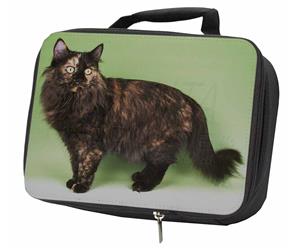 Click to see all products with this Tortoiseshell Maine Coon Cat.