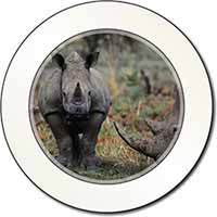 Rhinocerous Rhino Car or Van Permit Holder/Tax Disc Holder