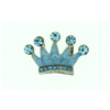 Jewel Charms Crown