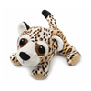 New-Lil Peepers Leopard Soft Plush Toy Gift