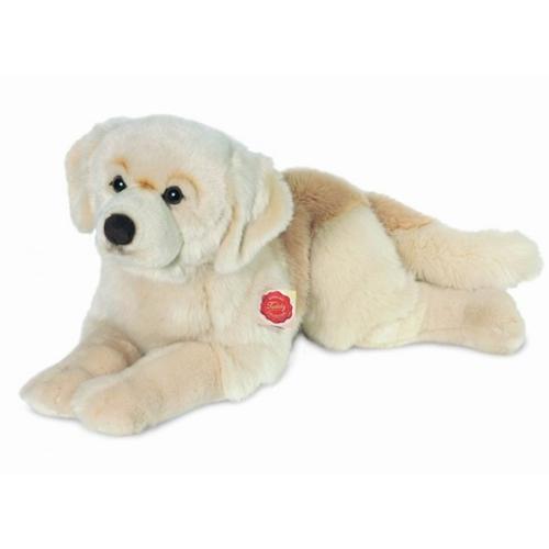 teddy golden retriever teddy hermann large golden retriever soft plush 92760 34327 teddy golden retriever teddy hermann large golden retriever soft plush 92760 34327