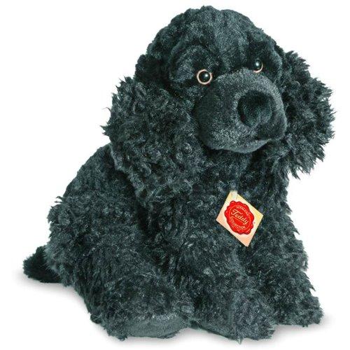 teddy hermann dogs
