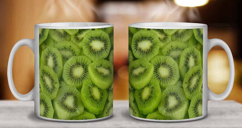Foto De Taza De Cafe O Articulos De Cocina Foto De Taza De Cafe O Articulos De Cocina