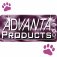 (c) Advantaproducts.com