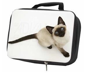 Click to see all products with this Siamese cat.