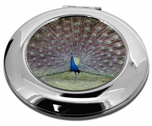 Click image to see all products with this Peacock.