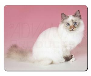 Click to see all products with this Birman cat.