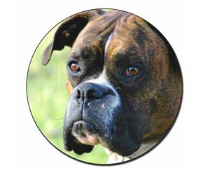 Click Image to See All Products with  this Boxer