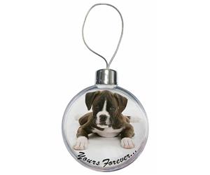 Click to see all products with this Boxer Puppy

"Yours Forever..."