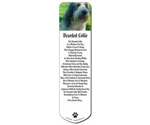 Click to see all products with this Bearded Collie.