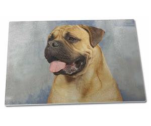 Click to see all products with this Bullmastiff