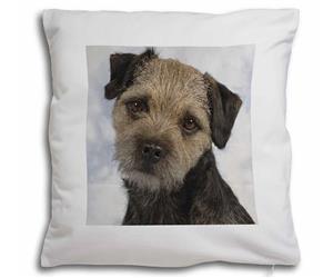 Click to see all products with this Blue and Tan Border Terrier
