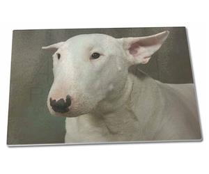 Click to see all products with this White Bull Terrier