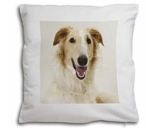 Click to see all products with this Borzoi