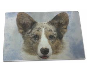 Click to see all products with this Cardigan Corgi