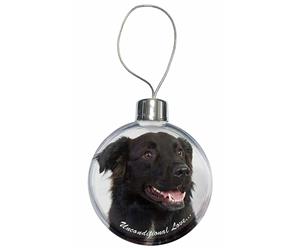 Click to see all products with this Black Border Collie