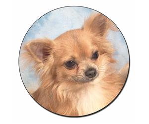 Click to see all products with this Chihuahua