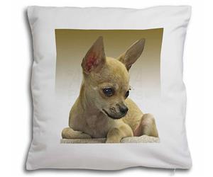 Click to see all products with this Chihuahua 