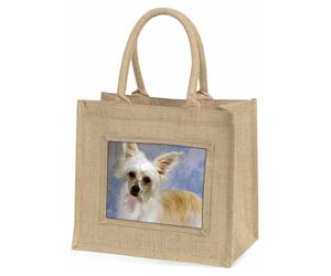 Click to see all products with this Chinese Crested