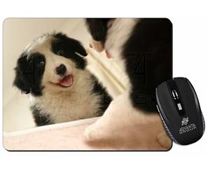 Click to see all products with this Border Collie Puppy