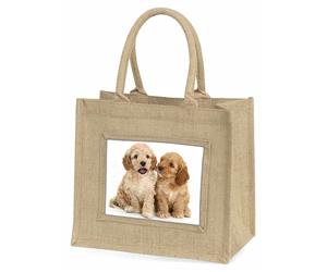 Click to see all products with these Cockerpoo Puppies