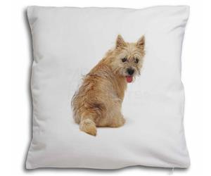 Click to see all products with this Cairn Terrier