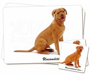 Click to see all products with this Dogue De Bordeaux