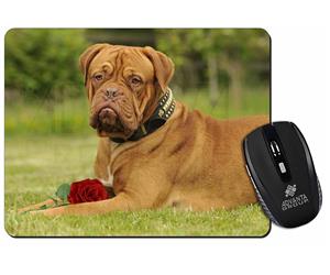 Click to see all products with this Dogue De Bordeaux